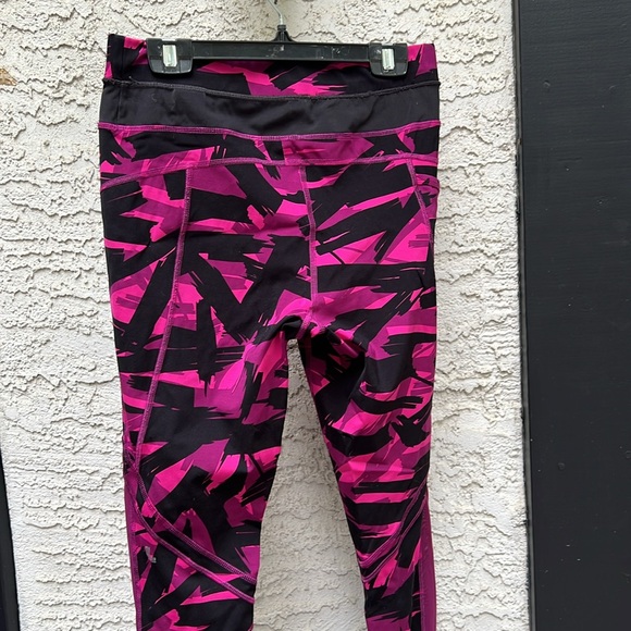 Lole leggings, size medium - Picture 4 of 4